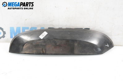 Стоп за Opel Corsa C Hatchback (09.2000 - 12.2009), хечбек, позиция: лява