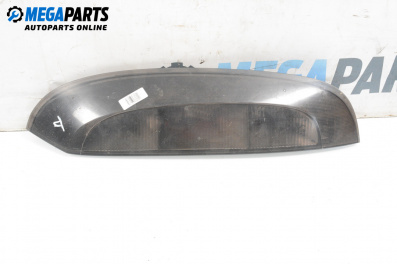 Стоп за Opel Corsa C Hatchback (09.2000 - 12.2009), хечбек, позиция: дясна