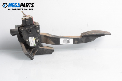 Педал газ за Opel Corsa C Hatchback (09.2000 - 12.2009), №  9129423