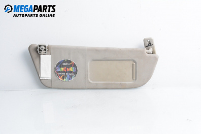 Сенник за Opel Corsa C Hatchback (09.2000 - 12.2009), позиция: дясна