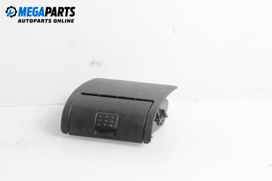 Пепелник за Opel Corsa C Hatchback (09.2000 - 12.2009)