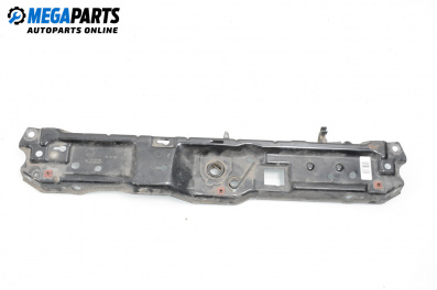Маска горна част за Opel Corsa C Hatchback (09.2000 - 12.2009), хечбек