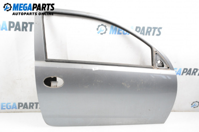 Врата за Opel Corsa C Hatchback (09.2000 - 12.2009), 2+1 вр., хечбек, позиция: дясна