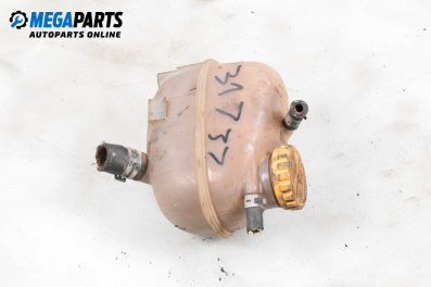 Казанче за антифриз за Opel Corsa C Hatchback (09.2000 - 12.2009) 1.3 CDTI, 70 к.с.