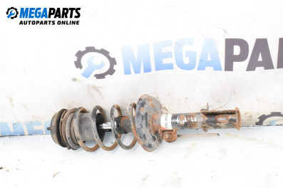 Макферсон за Opel Corsa C Hatchback (09.2000 - 12.2009), хечбек, позиция: предна, дясна