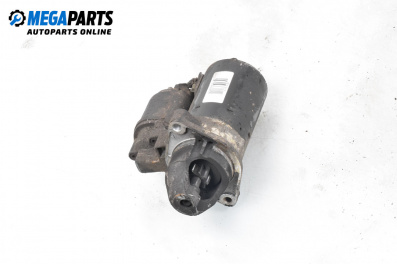 Стартер за Opel Corsa C Hatchback (09.2000 - 12.2009) 1.3 CDTI, 70 к.с.