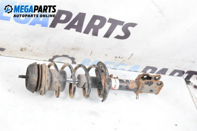 Макферсон за Opel Corsa C Hatchback (09.2000 - 12.2009), хечбек, позиция: предна, лява