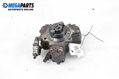 ГНП-горивонагнетателна помпа за Opel Corsa C Hatchback (09.2000 - 12.2009) 1.3 CDTI, 70 к.с.