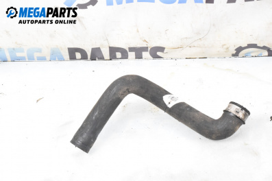 Маркуч турбо за Opel Corsa C Hatchback (09.2000 - 12.2009) 1.3 CDTI, 70 к.с.