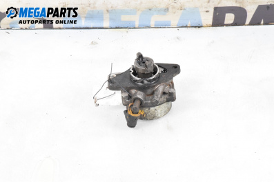 Вакуум помпа за Opel Corsa C Hatchback (09.2000 - 12.2009) 1.3 CDTI, 70 к.с.