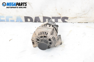 Алтернатор / генератор за Opel Corsa C Hatchback (09.2000 - 12.2009) 1.3 CDTI, 70 к.с.