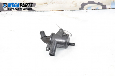 Вакуум клапан за Opel Corsa C Hatchback (09.2000 - 12.2009) 1.3 CDTI, 70 к.с.