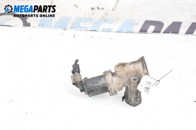 EGR-клапан за Opel Corsa C Hatchback (09.2000 - 12.2009) 1.3 CDTI, 70 к.с.