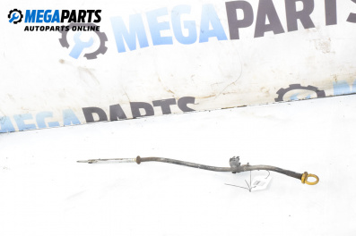 Щека за масло за Opel Corsa C Hatchback (09.2000 - 12.2009) 1.3 CDTI, 70 к.с.