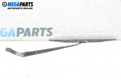 Рамо на чистачка за Honda HR-V SUV I (03.1999 - 11.2014), позиция: лява