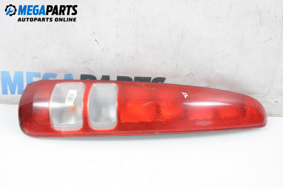 Стоп за Honda HR-V SUV I (03.1999 - 11.2014), джип, позиция: дясна