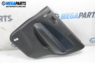 Кора врата за Honda HR-V SUV I (03.1999 - 11.2014), 4+1 вр., джип, позиция: задна, дясна