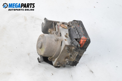 Помпа ABS за Honda HR-V SUV I (03.1999 - 11.2014) 1.6 16V, № X2T34575T