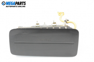 Airbag за Honda HR-V SUV I (03.1999 - 11.2014), 4+1 вр., джип, позиция: предна