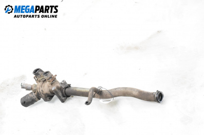 Корпус на термостат за Honda HR-V SUV I (03.1999 - 11.2014) 1.6 16V, 105 к.с.