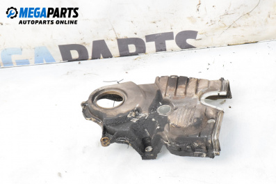 Капак ангренажен ремък за Honda HR-V SUV I (03.1999 - 11.2014) 1.6 16V, 105 к.с.
