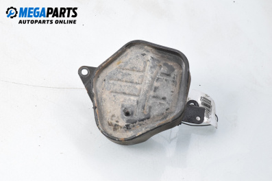 Отдушник картерни газове за Honda HR-V SUV I (03.1999 - 11.2014) 1.6 16V, 105 к.с.