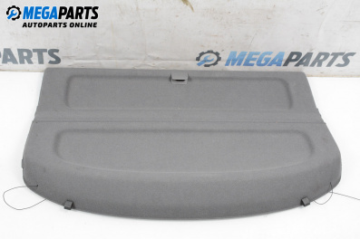 Кора багажник за Mazda 3 Hatchback I (10.2003 - 12.2009), 4+1 вр., хечбек