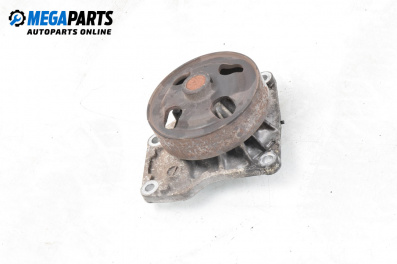 Водна помпа за Mazda 3 Hatchback I (10.2003 - 12.2009) 1.3, 84 к.с.