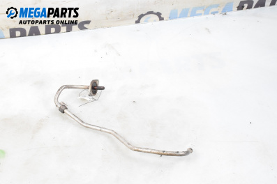EGR тръба за Mazda 3 Hatchback I (10.2003 - 12.2009) 1.3, 84 к.с.