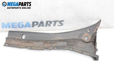 Кора под чистачки за Mazda 3 Hatchback I (10.2003 - 12.2009), 4+1 вр., хечбек