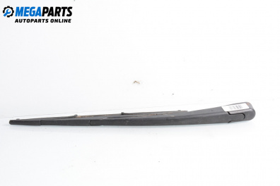 Рамо задна чистачка за Mazda 3 Hatchback I (10.2003 - 12.2009), позиция: задна
