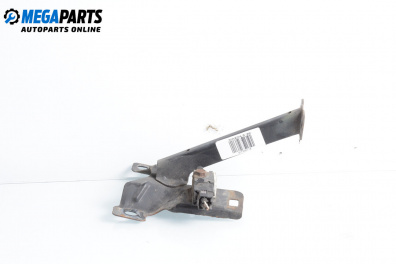 Сензор airbag за Mazda 3 Hatchback I (10.2003 - 12.2009)