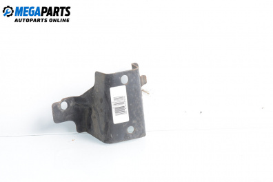 Планка за Mazda 3 Hatchback I (10.2003 - 12.2009), 4+1 вр., хечбек