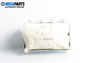 Airbag за Mazda 3 Hatchback I (10.2003 - 12.2009), 4+1 вр., хечбек, позиция: предна