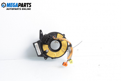 Лентов кабел за Airbag за Mazda 3 Hatchback I (10.2003 - 12.2009)