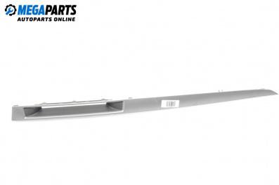 Интериорна лайсна за Mazda 3 Hatchback I (10.2003 - 12.2009), 4+1 вр., хечбек