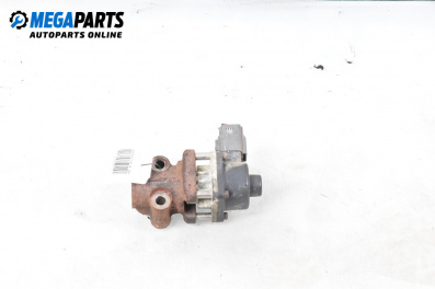 EGR-клапан за Mazda 3 Hatchback I (10.2003 - 12.2009) 1.3, 84 к.с.