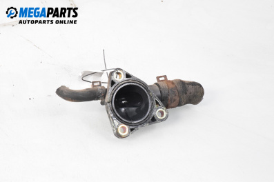 Корпус на термостат за Mazda 3 Hatchback I (10.2003 - 12.2009) 1.3, 84 к.с.