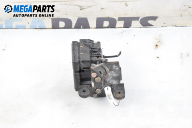 Помпа ABS за Mazda 3 Hatchback I (10.2003 - 12.2009) 1.3, № 10.0970-0108.3