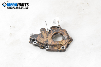 Маслена помпа за Mazda 3 Hatchback I (10.2003 - 12.2009) 1.3, 84 к.с.