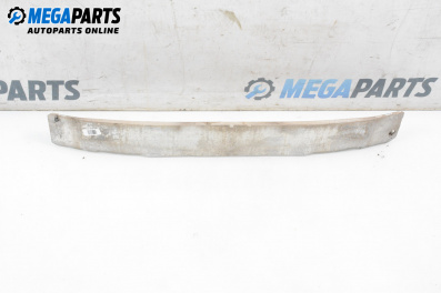 Основа броня за Opel Corsa D Hatchback (07.2006 - 08.2014), хечбек, позиция: предна