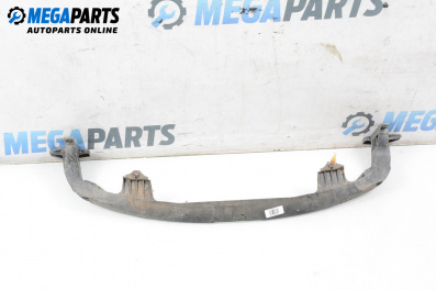 Основа броня за Opel Corsa D Hatchback (07.2006 - 08.2014), хечбек, позиция: предна