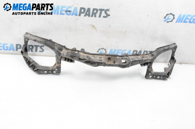 Маска за Opel Corsa D Hatchback (07.2006 - 08.2014), хечбек