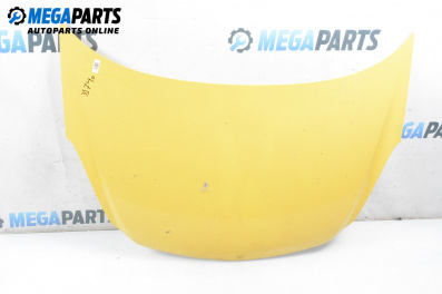Преден капак за Opel Corsa D Hatchback (07.2006 - 08.2014), 2+1 вр., хечбек, позиция: предна
