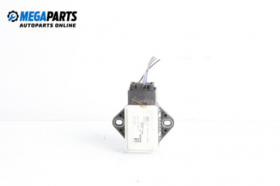 Сензор ESP за Opel Corsa D Hatchback (07.2006 - 08.2014), № Bosch 0265005748
