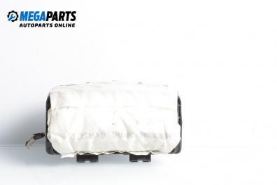 Airbag за Opel Corsa D Hatchback (07.2006 - 08.2014), 2+1 вр., хечбек, позиция: предна