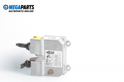 Модул за AIRBAG за Opel Corsa D Hatchback (07.2006 - 08.2014), № 13262360