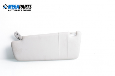 Сенник за Opel Corsa D Hatchback (07.2006 - 08.2014), позиция: лява