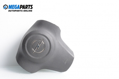 Airbag за Opel Corsa D Hatchback (07.2006 - 08.2014), 2+1 вр., хечбек, позиция: предна
