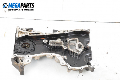 Маслена помпа за Opel Corsa D Hatchback (07.2006 - 08.2014) 1.0, 60 к.с.